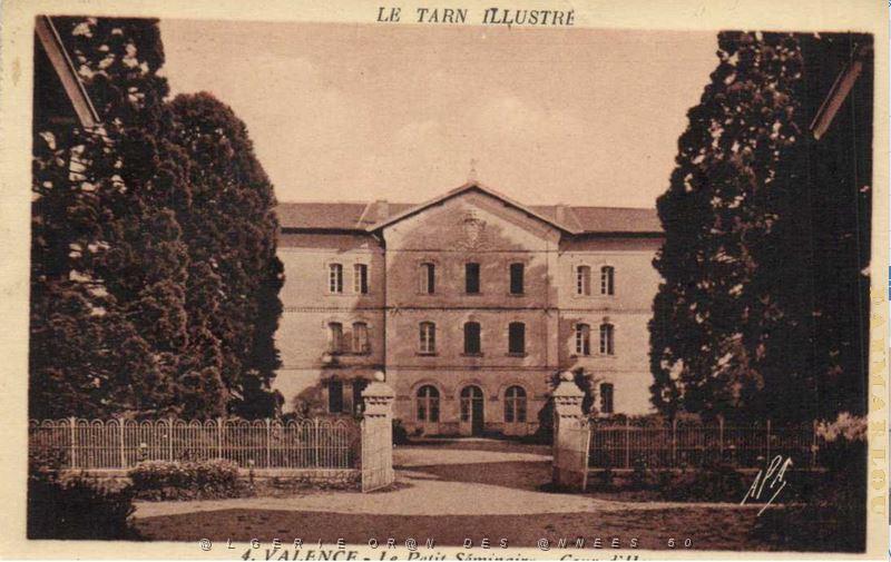 COLO VALENCE D ALBIGEOIS 1.JPG